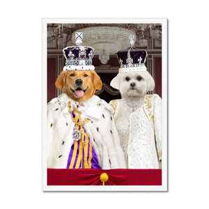 Paw & Glory, pawandglory, painting pets, pet portraits in oils, aristocratic dog portraits, pictures for pets, hogwarts dog houses, dog portraits as humans, pet portrait