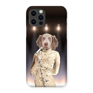 Paw & Glory, paw and glory, personalised cat phone case, iphone 11 case dogs, personalised iphone 11 case dogs, pet portrait phone case, personalized cat phone case, personalized dog phone case, Pet Portrait phone case