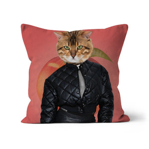 paw and glory, 
 pawandglory,
 pet print pillow,
 photo pet pillow,
 pet custom pillow,
 custom cat pillows,
 dog pillows personalized