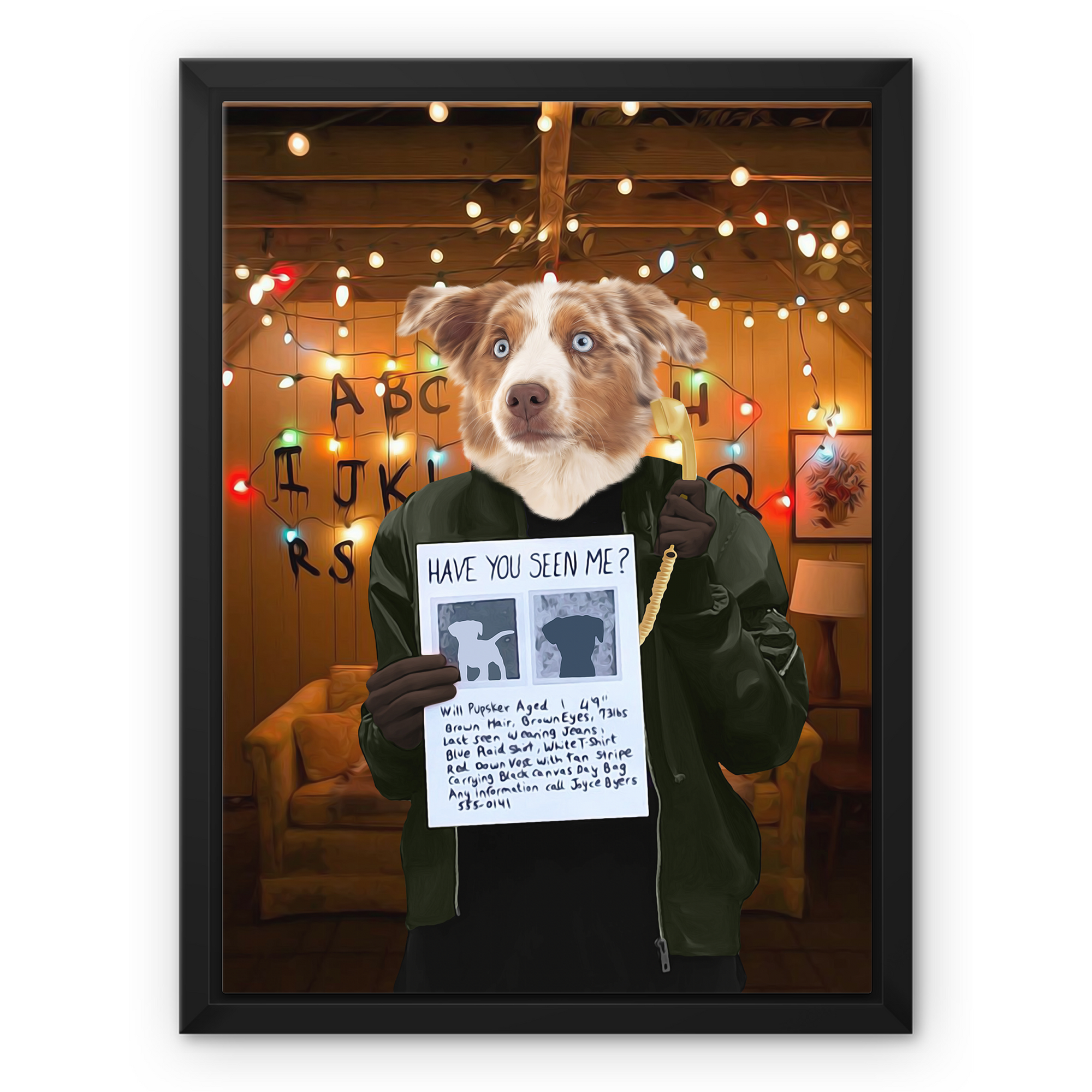 paw and glory,  pawandglory, dog photo art, fine art pet portraits, custom pet portrait, custom dog portrait, dog canvas wall art, custom pet portrait canvas, dog portraits from photos, custom pet art
