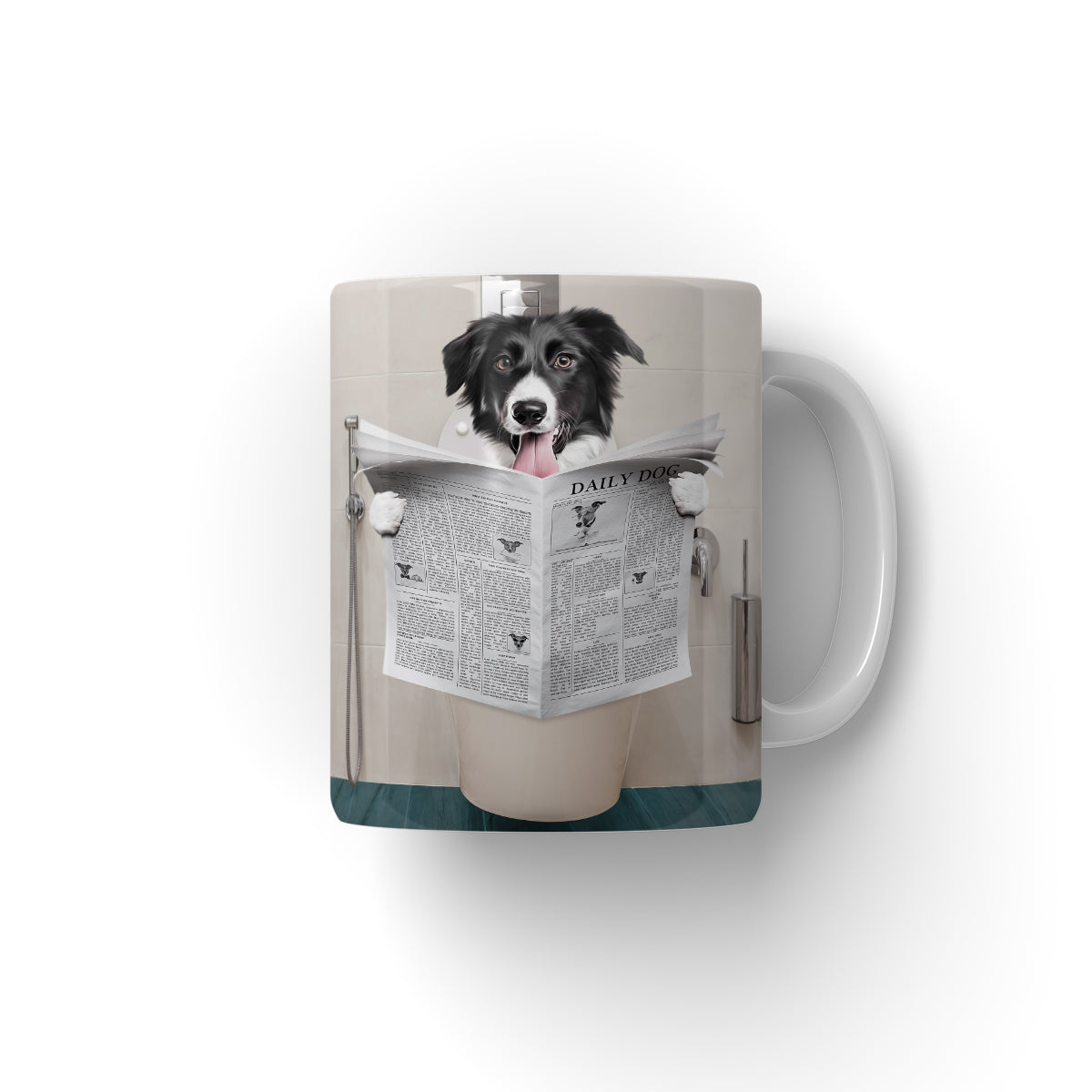 puppy coffee mugs, personalized dog mugs, victorian cat coffee mugs, coffee mugs with dogs picture, coffee mug with dogs personalised mugs dog, paw and glory, pawandglory