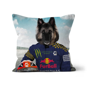 paw and glory, 
 pawandglory,
 pet print pillow,
 photo pet pillow,
 pet custom pillow,
 custom cat pillows,
 dog pillows personalized