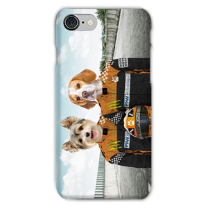 paw and glory,
 pawandglory,
 dog phone case,
 pet phone case,
 puppy phone cases,
 dog iphone case,
 custom dog phone case