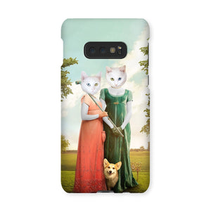Paw & Glory, paw and glory, personalised iphone 11 case dogs, pet phone case, personalised dog phone case, personalised cat phone case, personalised pet phone case, personalised puppy phone case, Pet Portrait phone case