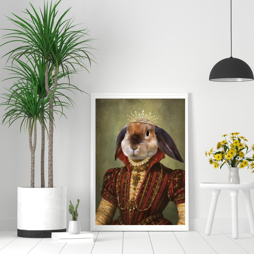 Paw & Glory, paw and glory, professional pet photos, painting of your dog, funny dog paintings, small dog portrait, dog portrait background colors, custom dog painting, pet portraits, pawandglory