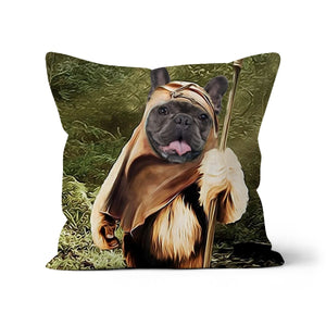 Pet E-Wok: Custom Pet Cushion - Paw & Glory - #pet portraits# - #dog portraits# - #pet portraits uk#paw and glory, pet portraits cushion,custom pillow of your pet, print pet on pillow, personalised cat pillow, dog shaped pillows, custom pillow of pet