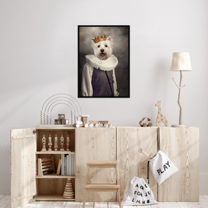 Paw & Glory, pawandglory, drawing pictures of pets, the admiral dog portrait, professional pet photos, dog canvas art, the admiral dog portrait, dog portraits colorful, pet portrait
