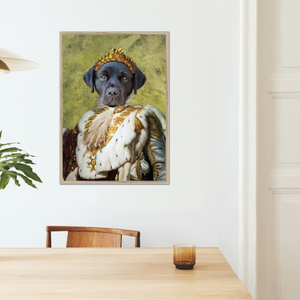 Paw & Glory, paw and glory, cat picture painting, best dog artists, pet photo clothing, professional pet photos, my pet painting, admiral pet portrait, pet portraits