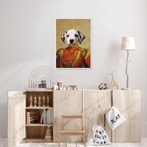 Paw & Glory, paw and glory, aristocrat dog painting, dog portraits as humans, painting pets, dog and couple portrait, aristocrat dog painting, paintings of pets from photos, pet portraits