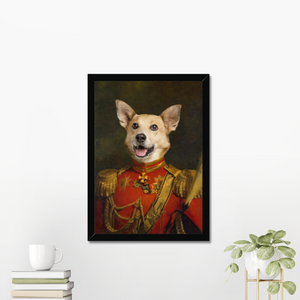 pawandglory, painting pets, pet portraits in oils, dog portrait painting, Pet portraits, pet paintings from photo, custom dog art, personalised pet portraits,