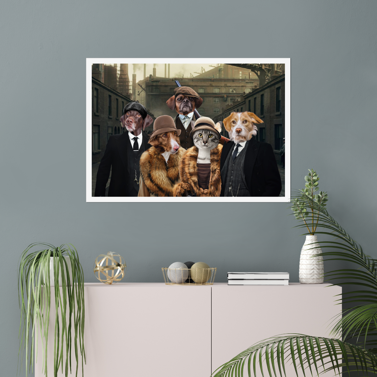 Paw & Glory, pawandglory, dog portrait images, louvenir pet portrait, painting of your dog, in home pet photography, the general portrait, custom pet painting, pet portrait