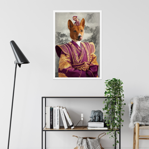 Paw & Glory, paw and glory, draw your pet portrait, pet portraits, fancy pet portraits, custom pet portraits south africa, paintings of pets from photos, drawing dog portraits, pet portraits
