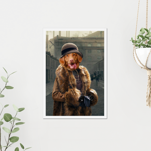 Paw & Glory, paw and glory, animal portrait pictures, aristocrat dog painting, custom dog painting, pet portraits near me, aristocrat dog painting, custom pet canvas, pet portrait