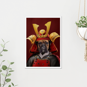 Paw & Glory, paw and glory, dog portrait background colors, hogwarts dog houses, digital pet paintings, draw your pet portrait, pet portrait admiral, best dog artists, pet portraits
