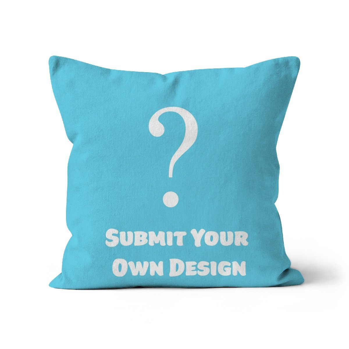 Submit Your Own Design: Custom Pet Throw Pillow - Paw & Glory - #pet portraits# - #dog portraits# - #pet portraits uk#pawandglory, pet art pillow,pet custom pillow, personalised dog pillows, dog pillow cases, pillow with dogs face, pillow custom, dog photo on pillow