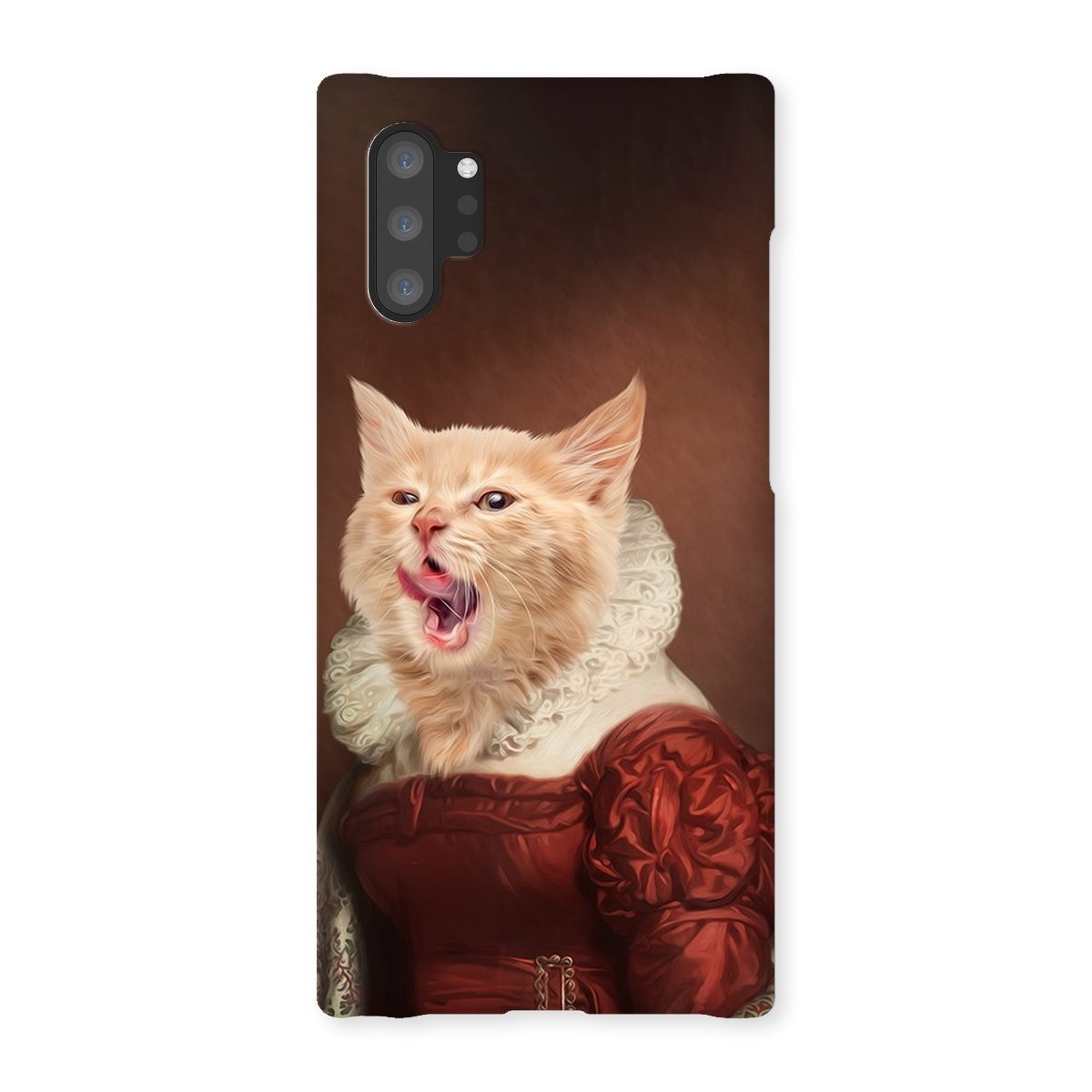 The Countryside Girl: Custom Pet Phone Case - Paw & Glory - paw and glory, pet art phone case uk, personalized dog phone case, life is better with a dog phone case, personalised dog phone case, pet portrait phone case uk, phone case dog, Pet Portrait phone case,