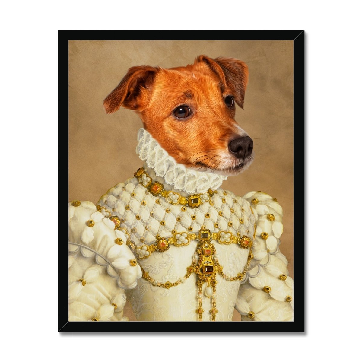 Paw & Glory, pawandglory, dog portrait background colors, pet portraits leeds, custom pet art, pet portraits usa, dog and couple portrait, dog portrait images, pet portraits
